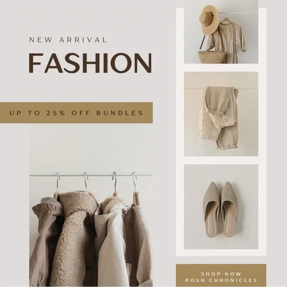 Just in ✨| LOVER 🫶🏻 Swift3 Red Puff Print Crew Neck Swaatshirt - Picture 3 of 3